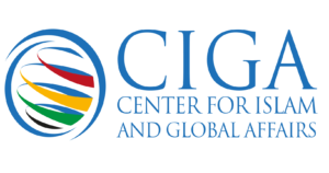 CIGA Logo Transparent (Horizontal)
