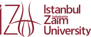 IZU EN Logo Transperancy