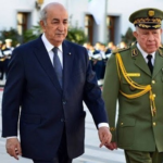 Why Algeria’s foreign policy should be more restrained