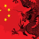 الحِيطة في مواجهة مستقبلٍ لا يقينيٍّ: إستجابةُ القوى الثانوية الشرق آسيوية للصعود الصيني