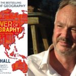 Geopolitics of Australia: How Does Geography Determine the Political Fate of this Country?