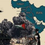 إنهاء حروب الاستنزاف الجديدة: فرصٌ للأمن الإقليمي الجماعي في الشرق الأوسط