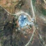 Israel Can Have the Bomb But Not Iran: The Hypocrisy of the International Order