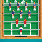 أسطورة التعدّدية القطبية: قوةُ بقاءِ القوة الأمريكية