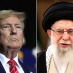 الامبراطورية والمقاومة: إيران، غزة، وسياسات التنبؤ الغربي بالانهيار