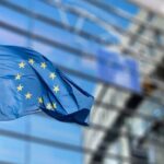 The Maghreb Dilemma:Why the European Union Must Contain the Escalating Tensions Between Algeria and Morocco—And How