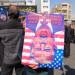 The US-Israeli Strategy Against Iran is Failing. Here is Why