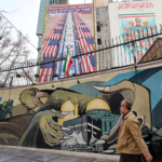 What Western ‘Experts’ Mean When They Predict Iran’s Collapse