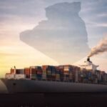 Algeria as a Maritime Gateway Linking Europe and the Landlocked Sahel:  Port Infrastructure and Regional Connectivity